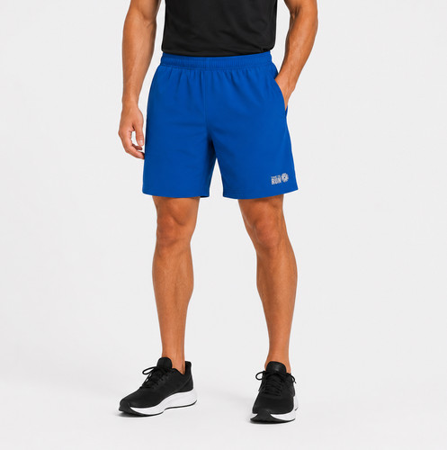 Men 1 trail running - men's, 2-in-1
