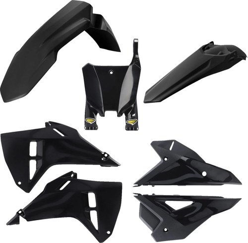 Cycra moto motorcycle - cycra, piece