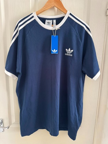 Adidas retro stripe - adidas, 3