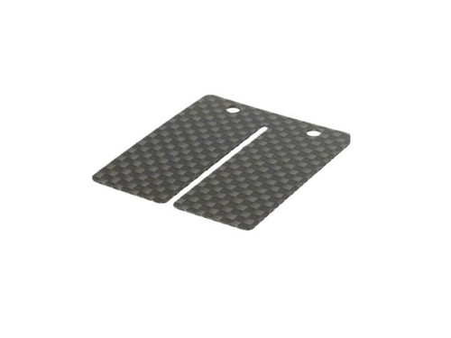 Lml star carbon reed valve - star,