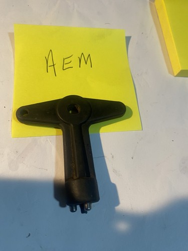 Opel vauxhall genuine - genuine, key