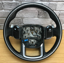 Genuine Range Rover Velar