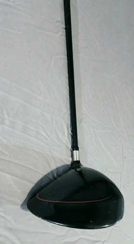 Taylormade superfast burner - superfast,