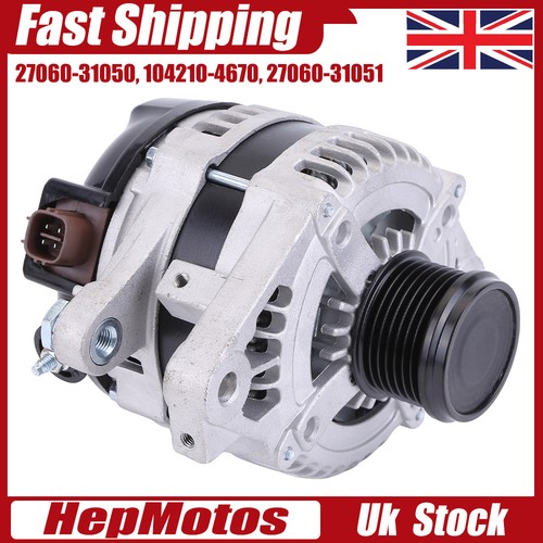 Fit for lexus is250 - for, mk2