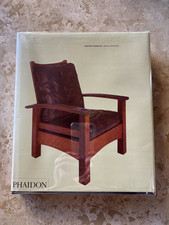 GUSTAV STICKLEY (DECORATIVES