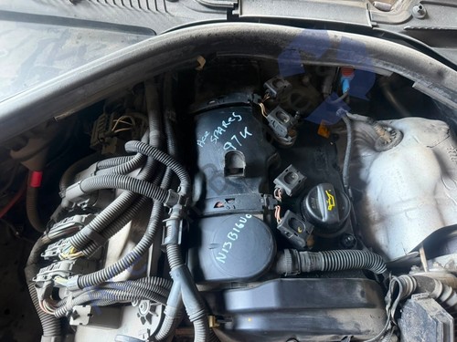 Bmw series f20 1 - f20, 11-15