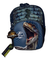 Universal Jurassic World Roar