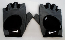 Nike Gym Ultimate Fitness