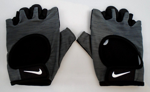 Nike gym ultimate - nike,