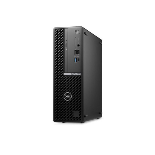 Dell optiplex xe4 sff 12700 - xe4, i7-12700