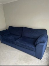 Stamford Sofa 4 Seater