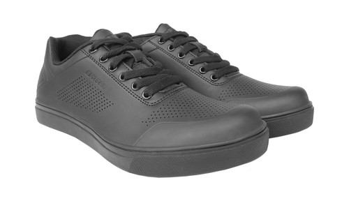 Flr afx pro - pro, active