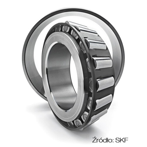 Skf 30209 bearing - skf,