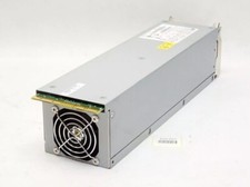 Delta Electronics DPS-500LB