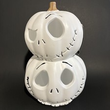 Disney The Nightmare Before