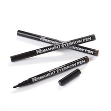 Stargazer eyebrow pen - stargazer,