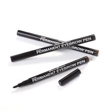 Stargazer Eyebrow Pen