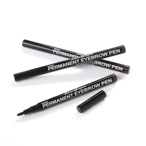 Stargazer eyebrow pen - stargazer,