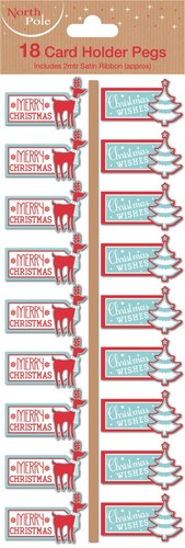 Christmas tree reindeer - tree,
