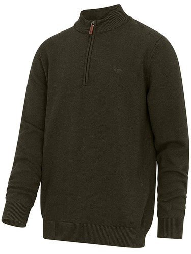 Hoggs fife mens falkirk - hoggs,