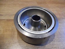 GAS GAS TXT 125 FLYWHEEL / FLY
