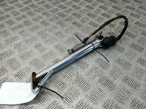 Gilera cougar 125 stand - cougar,