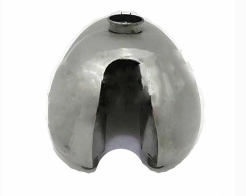 For norton p11 - norton, matchless