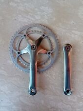 Campagnolo C-Record Century