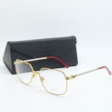 NEW PORTA ROMANA MOD. 1005