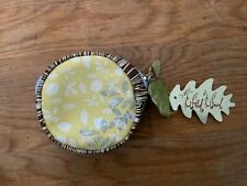 Mini purse By Disaster