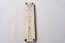 Signals Signalling Railway