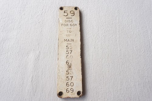 Signals signalling railway - signals,