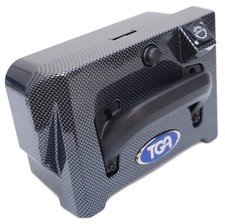 Tga minimo mobility - tga,