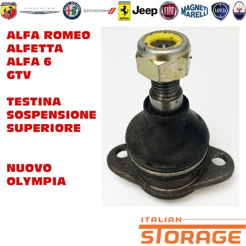 Alfa romeo alfetta - alfa,