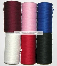 2mm NETTING CORD POLYESTER