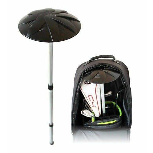 Pro tekt golf - pro-tekt, travel