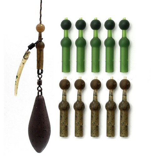 Helicopter sleeves and beads - helicopter,