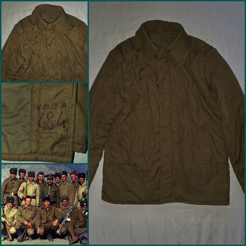 Russian soviet army - russian,