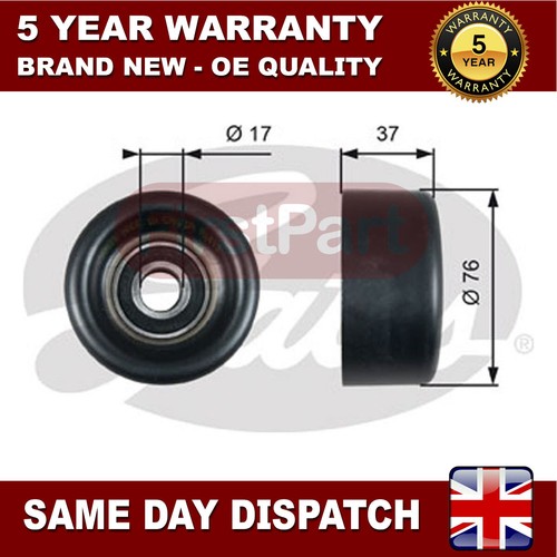 Fits xk8 4 3 - fits, 4.0