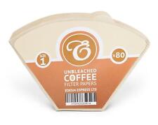 Size 1 / 101 / 1K Coffee