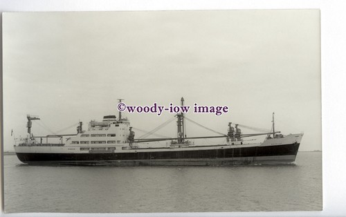 C3494 harrison line - c3494,