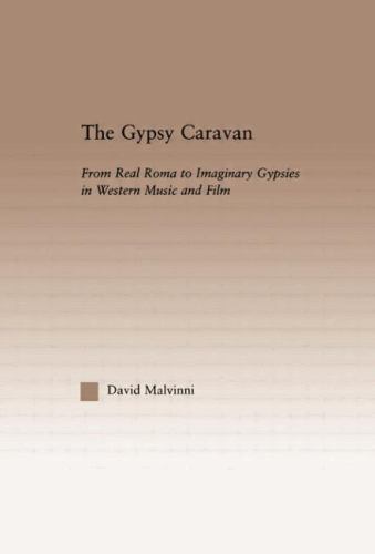 Gypsy caravan from real - caravan,