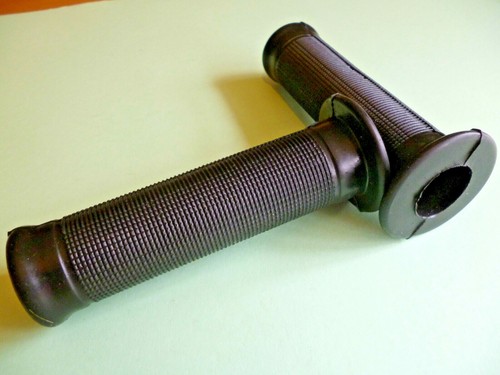 Bsa c15 b40 - b44, b25