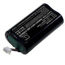 Battery for Sonos Roam