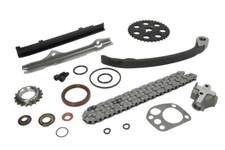 Fits HEPU HEP21-0429 Timing Chain Kit DE stock