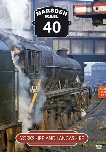 Marsden rail yorkshire - 40:,