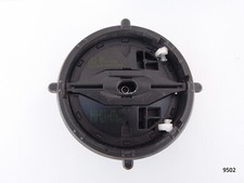 09-12 BMW 1 E82 E88 3 E90 E91