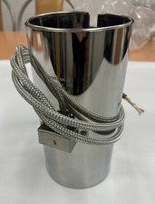 Universal Injection Moulding