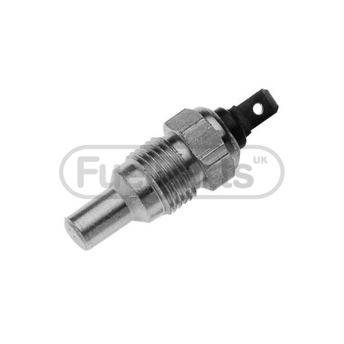 Fits austin mini mk1 1000 - fits,