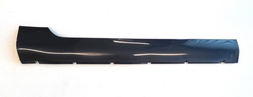 Porsche 928 92855908602 - 928,